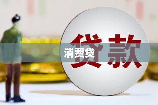 前锋消费贷