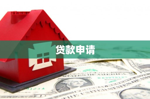 前锋贷款申请