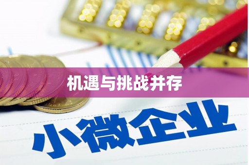 前锋机遇与挑战并存