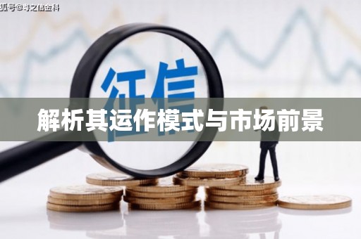 前锋解析其运作模式与市场前景