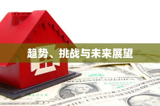 前锋趋势、挑战与未来展望